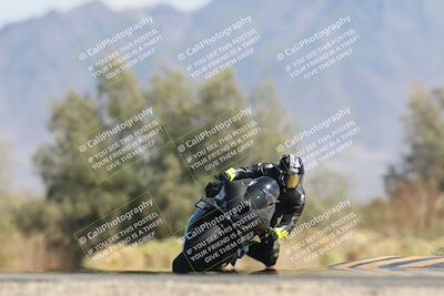 media/Oct-13-2025-Moto Forza (Mon) [[a66d839500]]/2-A Group/Session 4 Turn 7/